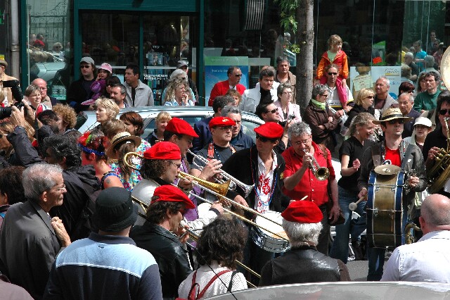 min 2007 05 27 jazz source p 337